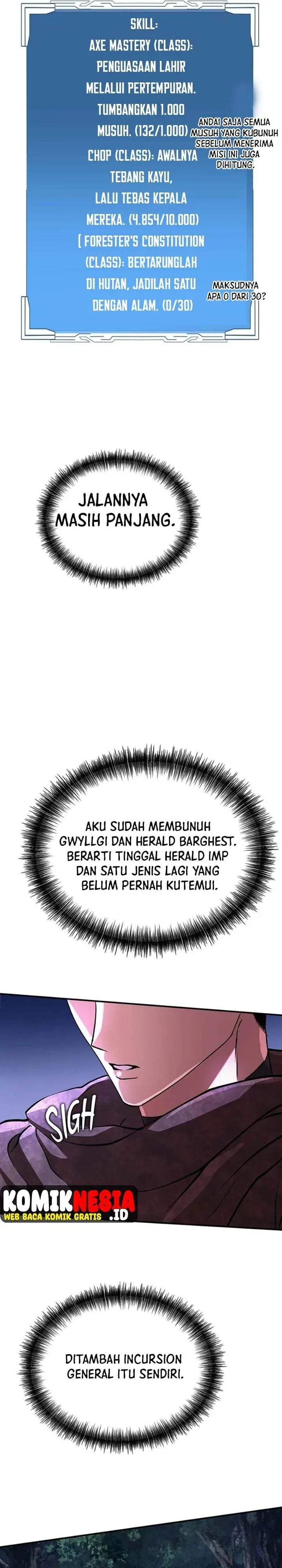 image-komik-defiance-of-the-fall-chapter-9-42/47