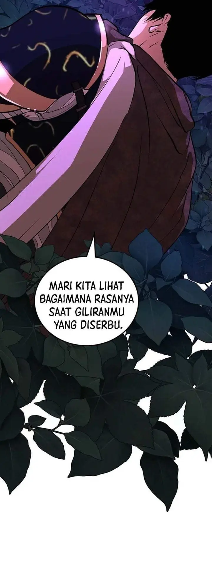 image-komik-defiance-of-the-fall-chapter-9-46/47