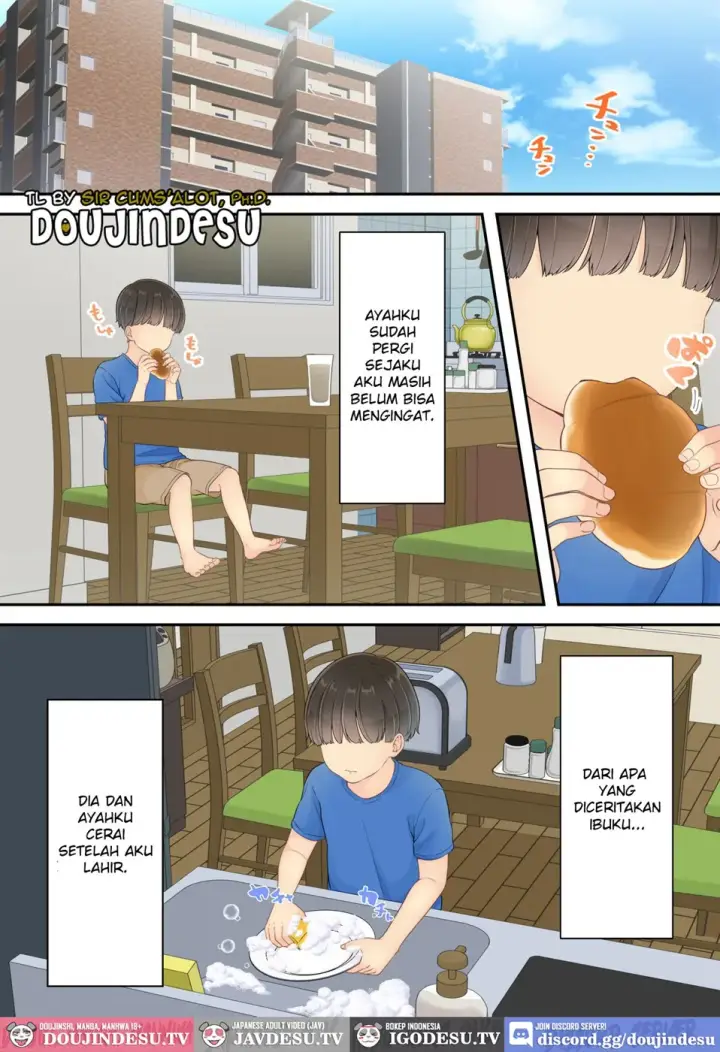 image-komik-deisui-chijo-mama-chapter-01-end-1/66