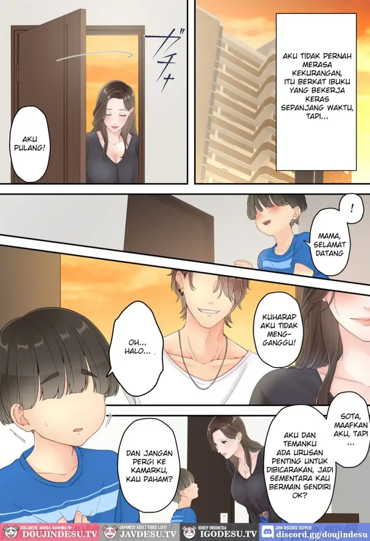 image-komik-deisui-chijo-mama-chapter-01-end-4/66