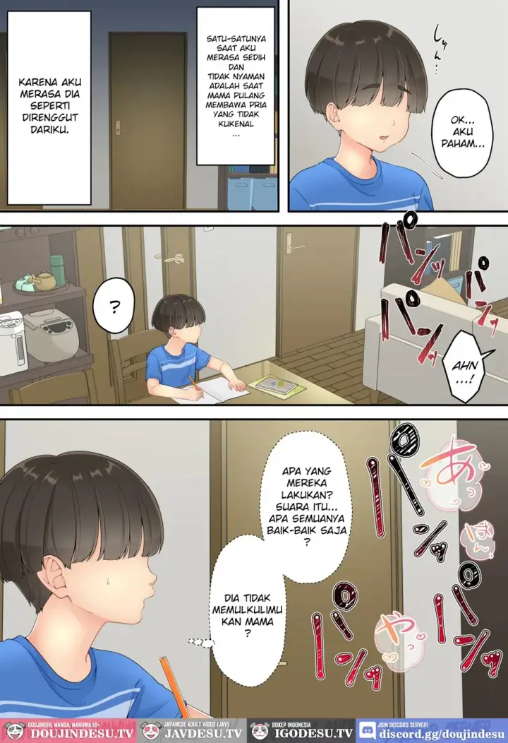 image-komik-deisui-chijo-mama-chapter-01-end-5/66