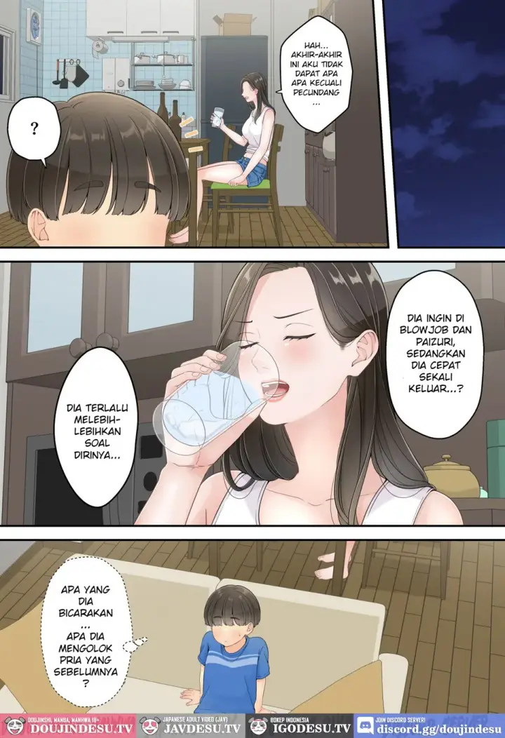 image-komik-deisui-chijo-mama-chapter-01-end-6/66