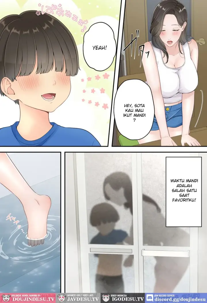 image-komik-deisui-chijo-mama-chapter-01-end-7/66