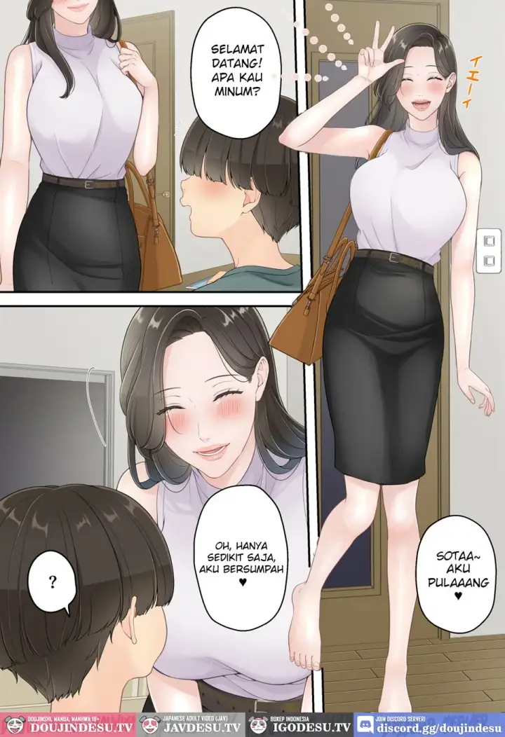 image-komik-deisui-chijo-mama-chapter-01-end-30/66