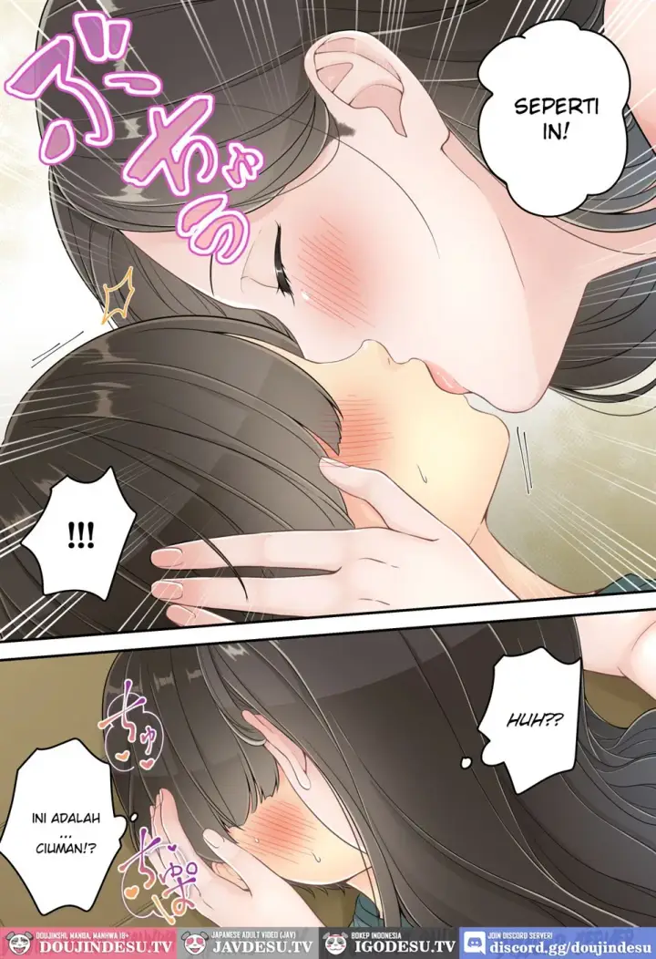 image-komik-deisui-chijo-mama-chapter-01-end-32/66