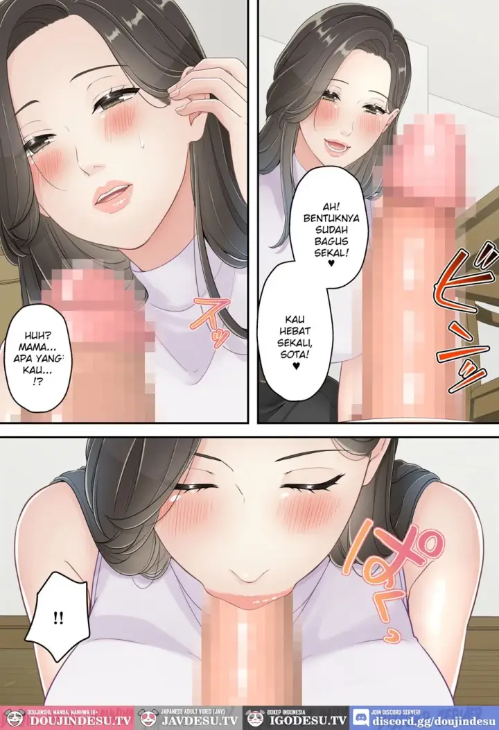 image-komik-deisui-chijo-mama-chapter-01-end-38/66