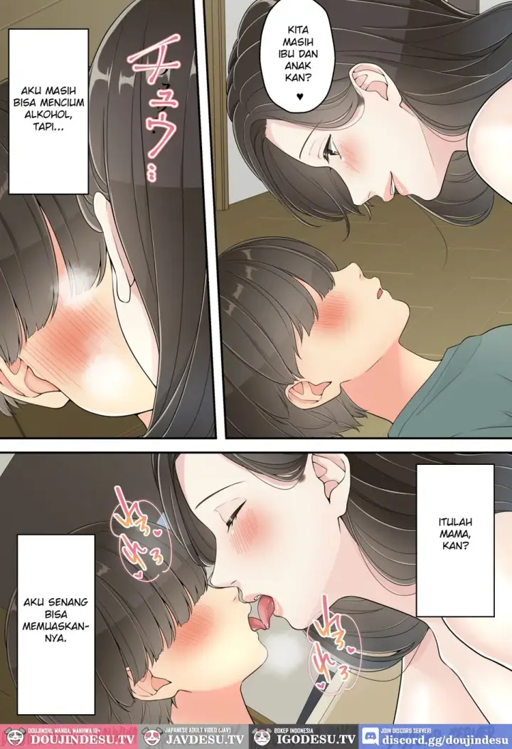 image-komik-deisui-chijo-mama-chapter-01-end-53/66