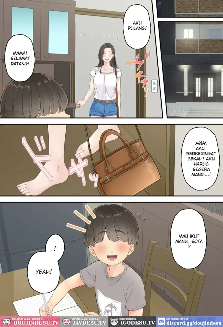 image-komik-deisui-chijo-mama-chapter-01-end-58/66