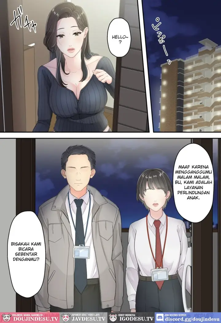 image-komik-deisui-chijo-mama-chapter-01-end-63/66