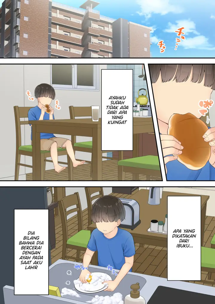 image-komik-deisui-chijo-mama-chapter-1-2/68