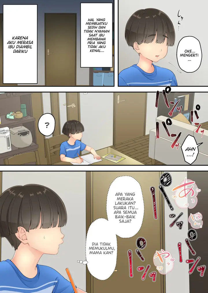 image-komik-deisui-chijo-mama-chapter-1-6/68