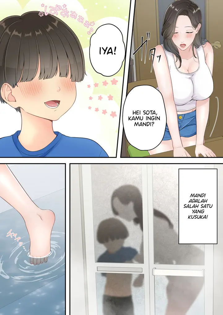 image-komik-deisui-chijo-mama-chapter-1-8/68