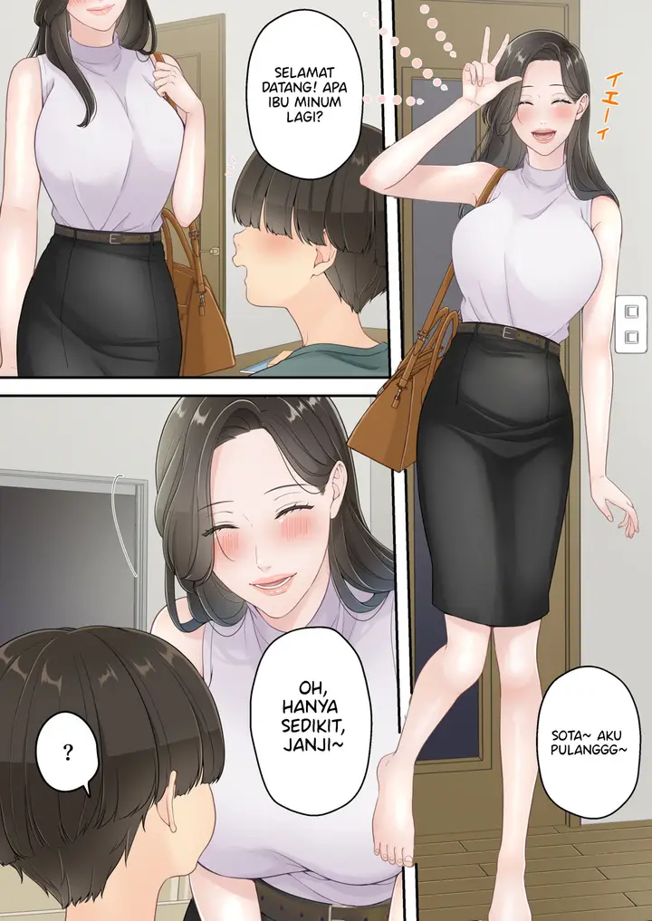 image-komik-deisui-chijo-mama-chapter-1-31/68