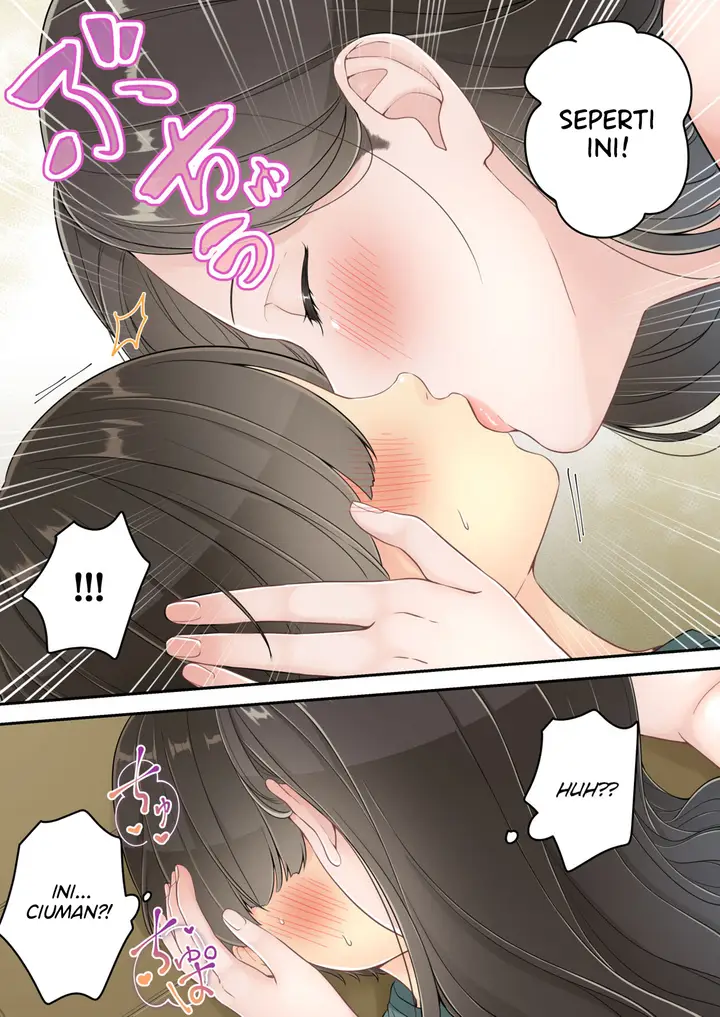 image-komik-deisui-chijo-mama-chapter-1-33/68