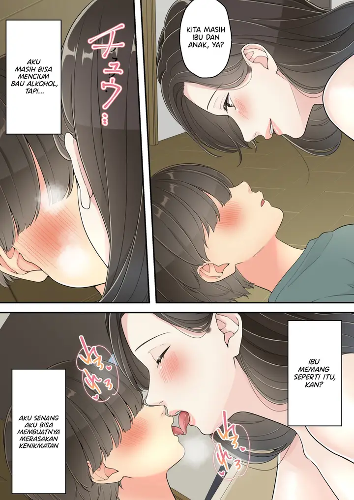 image-komik-deisui-chijo-mama-chapter-1-54/68