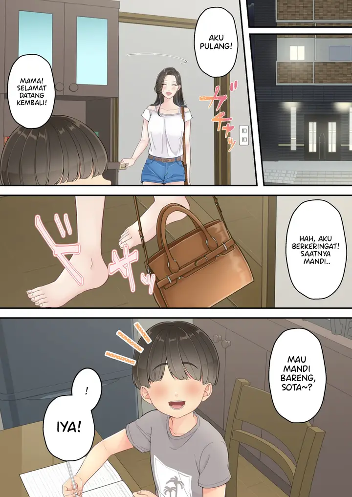 image-komik-deisui-chijo-mama-chapter-1-59/68