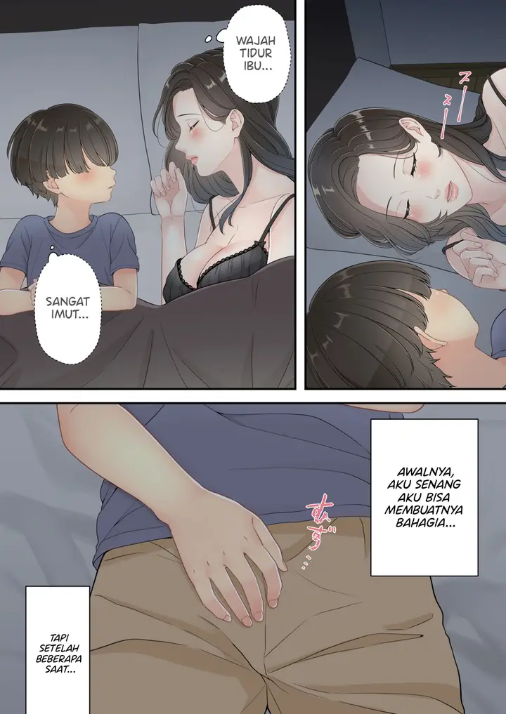 image-komik-deisui-chijo-mama-chapter-1-61/68