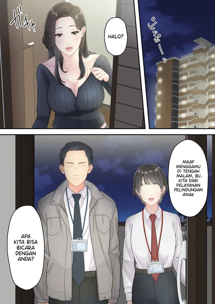 image-komik-deisui-chijo-mama-chapter-1-64/68