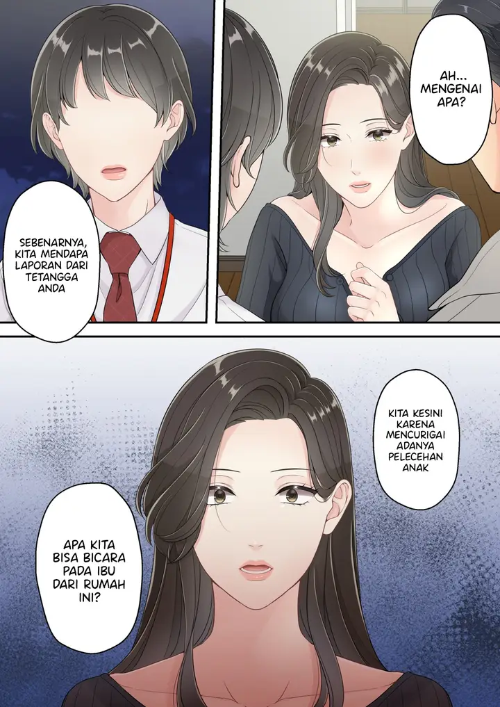 image-komik-deisui-chijo-mama-chapter-1-65/68