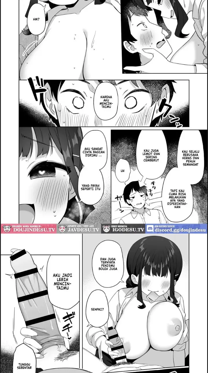 image-komik-deka-chichi-de-chou-amaama-na-uchi-chapter-01-ebd-6/32