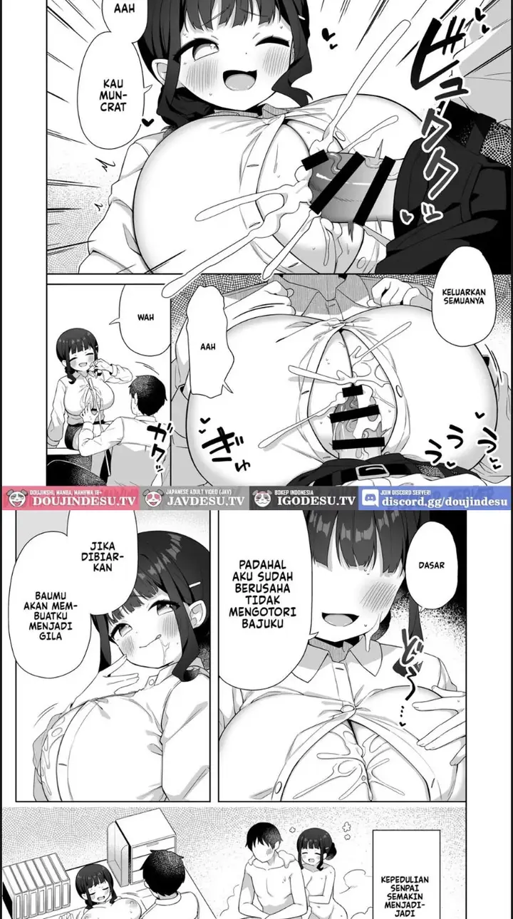 image-komik-deka-chichi-de-chou-amaama-na-uchi-chapter-01-ebd-19/32