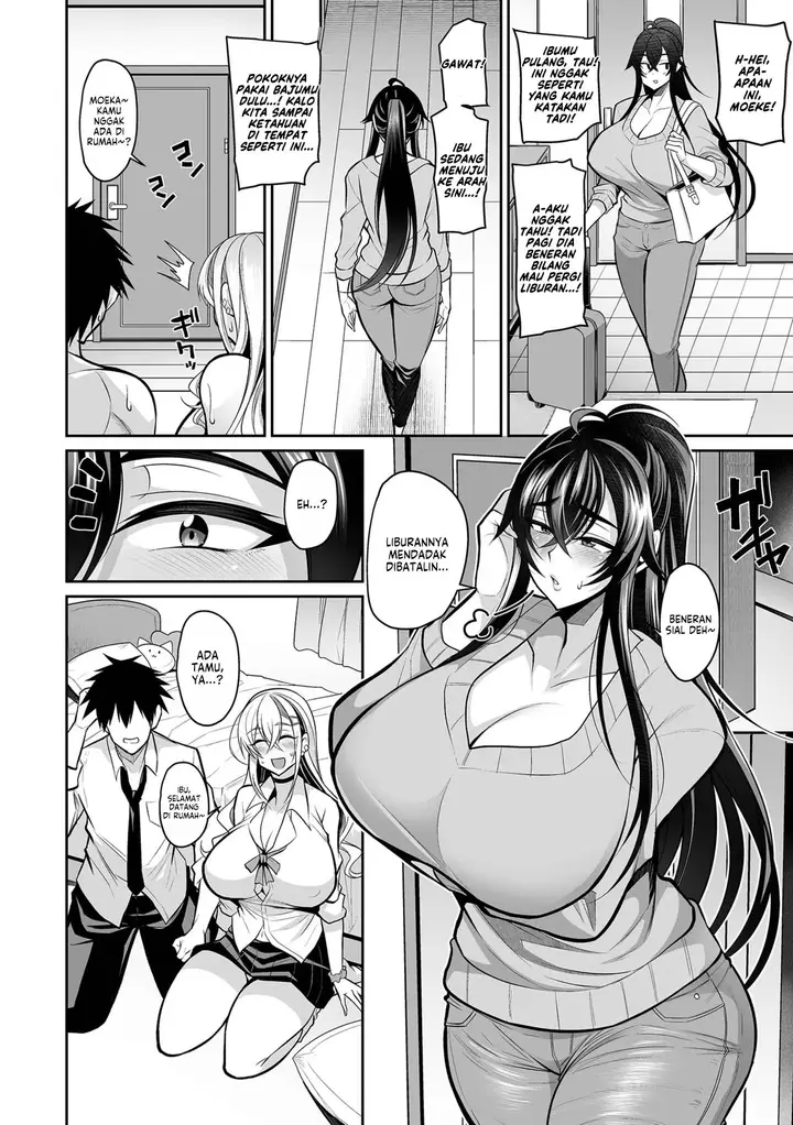 image-komik-deka-chichi-kanojo-hatsujouchuu-chapter-01-3/22