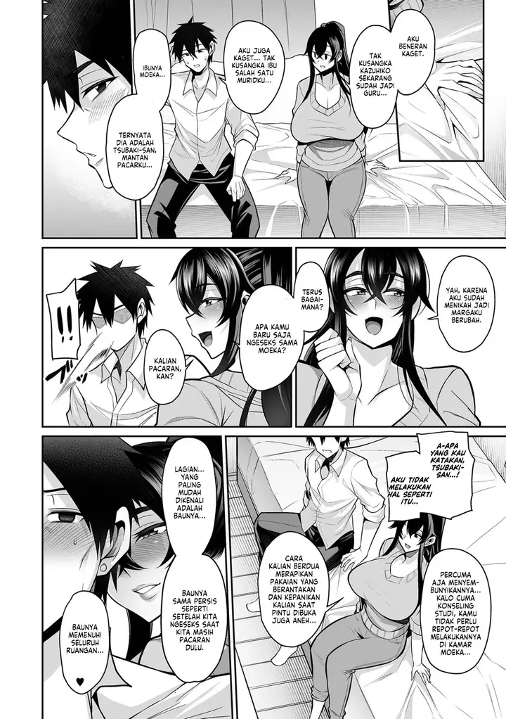 image-komik-deka-chichi-kanojo-hatsujouchuu-chapter-01-5/22