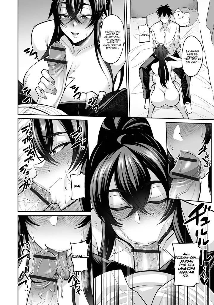 image-komik-deka-chichi-kanojo-hatsujouchuu-chapter-01-9/22