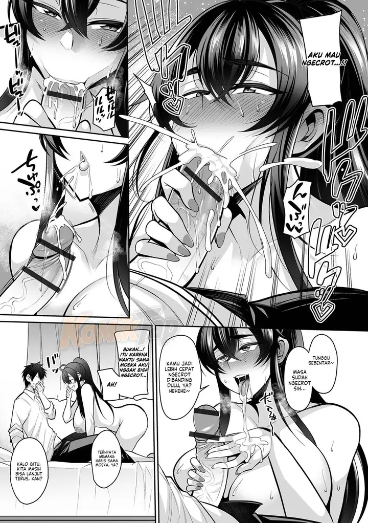 image-komik-deka-chichi-kanojo-hatsujouchuu-chapter-01-10/22