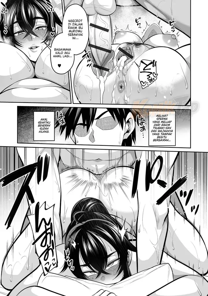 image-komik-deka-chichi-kanojo-hatsujouchuu-chapter-01-18/22
