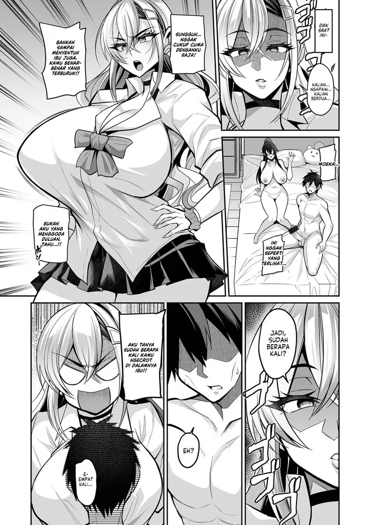 image-komik-deka-chichi-kanojo-hatsujouchuu-chapter-02-1/20