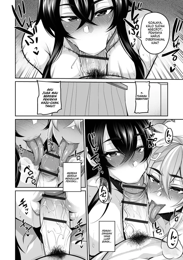 image-komik-deka-chichi-kanojo-hatsujouchuu-chapter-02-9/20