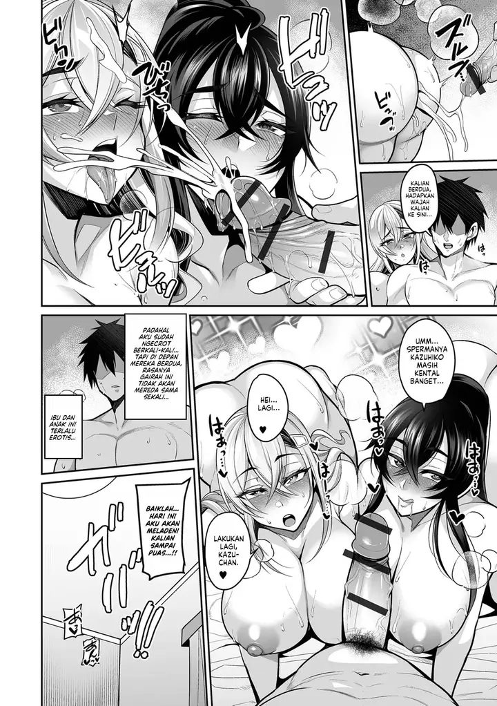 image-komik-deka-chichi-kanojo-hatsujouchuu-chapter-02-15/20