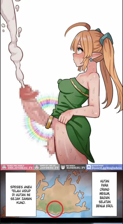 image-komik-deka-chinpo-shasei-wa-chou-kimochi-ii-chapter-01-0/64