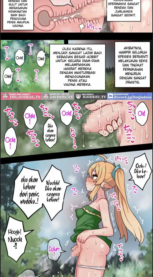 image-komik-deka-chinpo-shasei-wa-chou-kimochi-ii-chapter-01-2/64