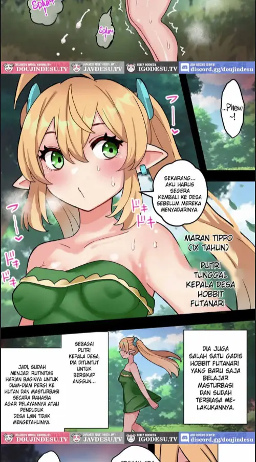 image-komik-deka-chinpo-shasei-wa-chou-kimochi-ii-chapter-01-3/64