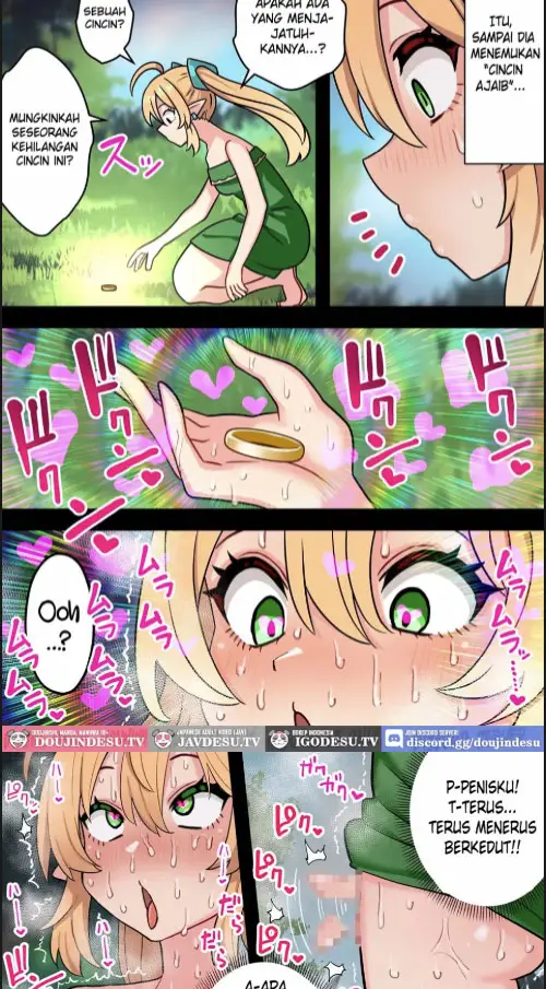 image-komik-deka-chinpo-shasei-wa-chou-kimochi-ii-chapter-01-4/64