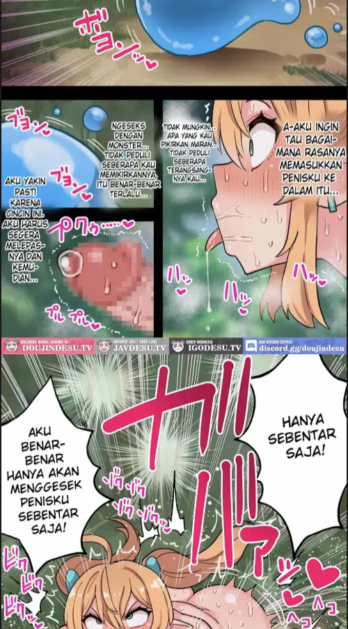 image-komik-deka-chinpo-shasei-wa-chou-kimochi-ii-chapter-01-13/64