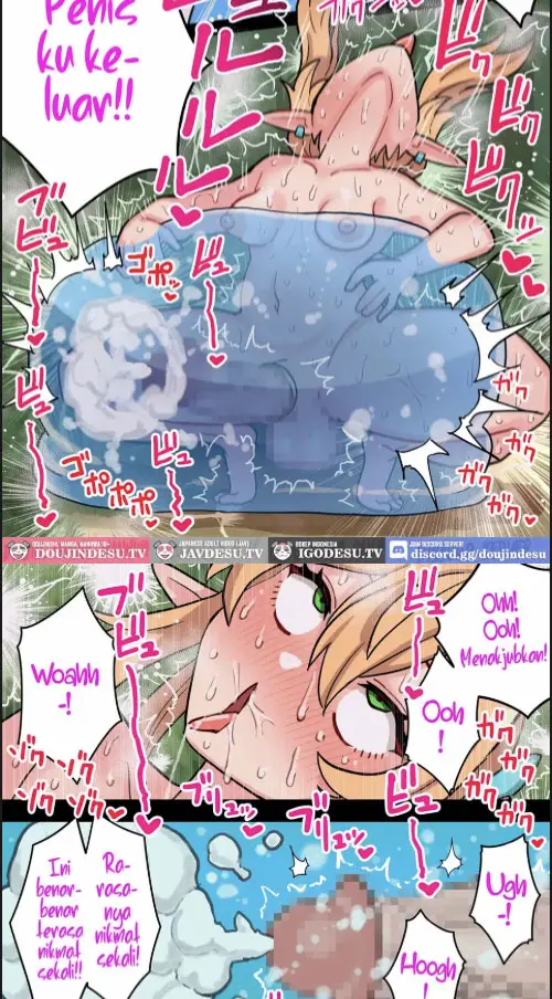 image-komik-deka-chinpo-shasei-wa-chou-kimochi-ii-chapter-01-17/64