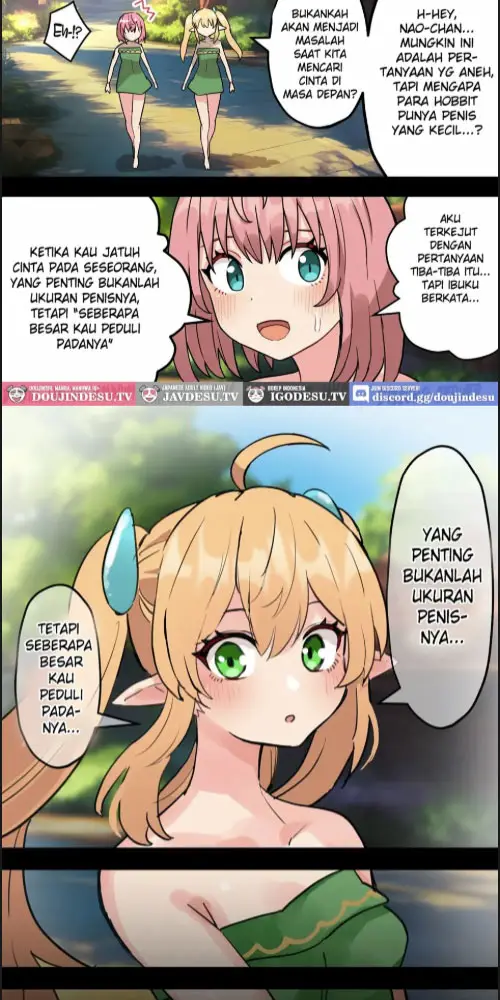 image-komik-deka-chinpo-shasei-wa-chou-kimochi-ii-chapter-01-50/64