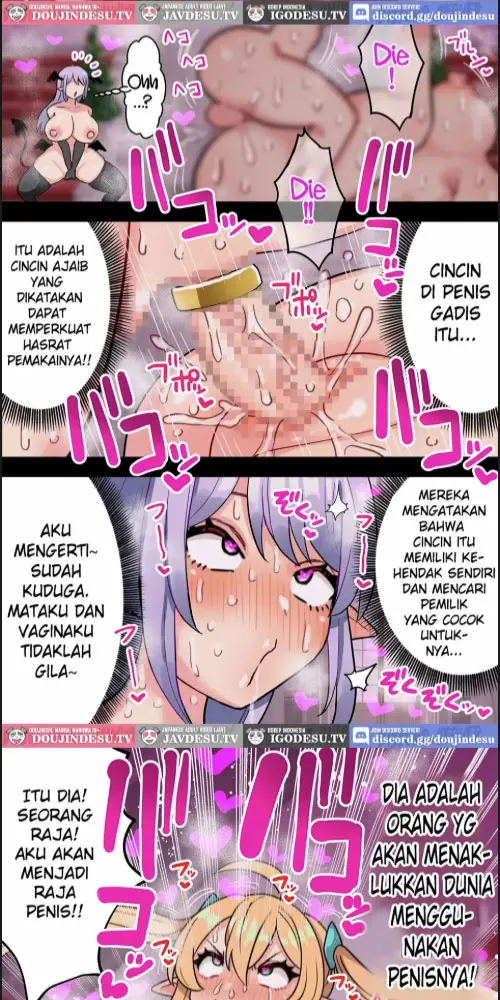 image-komik-deka-chinpo-shasei-wa-chou-kimochi-ii-chapter-01-54/64