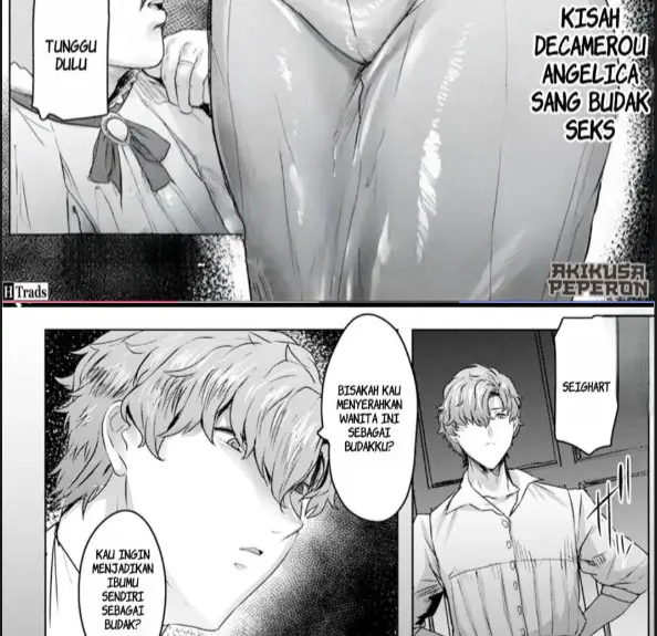 image-komik-deka-mellow-monogatari-seidorei-no-angelica-chapter-01-1/30