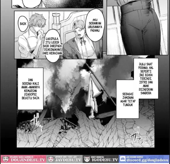 image-komik-deka-mellow-monogatari-seidorei-no-angelica-chapter-01-2/30