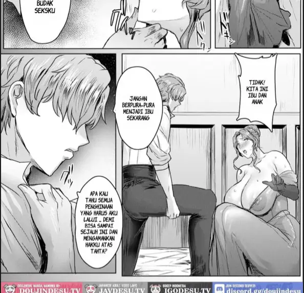 image-komik-deka-mellow-monogatari-seidorei-no-angelica-chapter-01-5/30