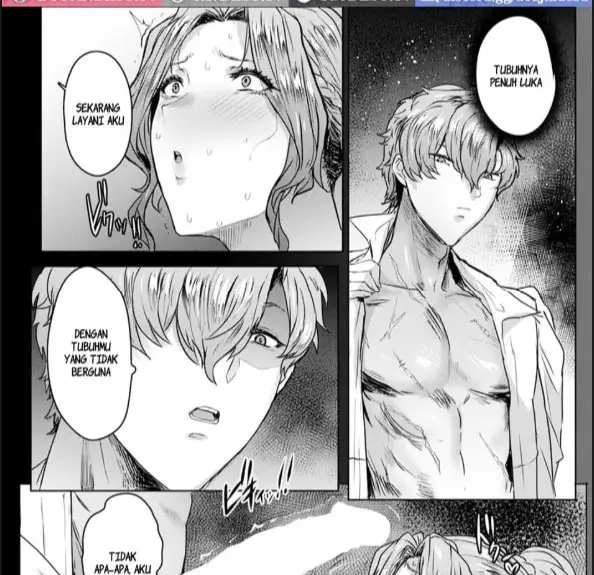 image-komik-deka-mellow-monogatari-seidorei-no-angelica-chapter-01-6/30