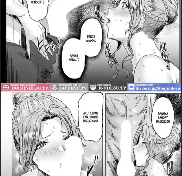 image-komik-deka-mellow-monogatari-seidorei-no-angelica-chapter-01-7/30