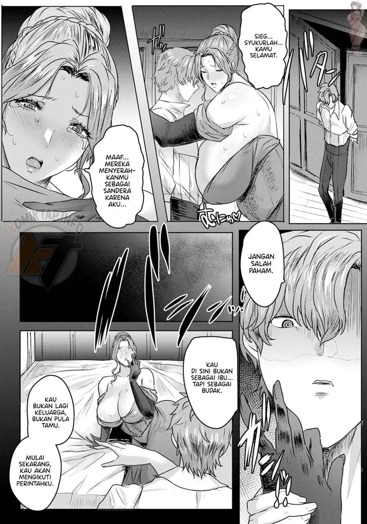 image-komik-deka-mellow-monogatari-seidorei-chapter-01-2/20