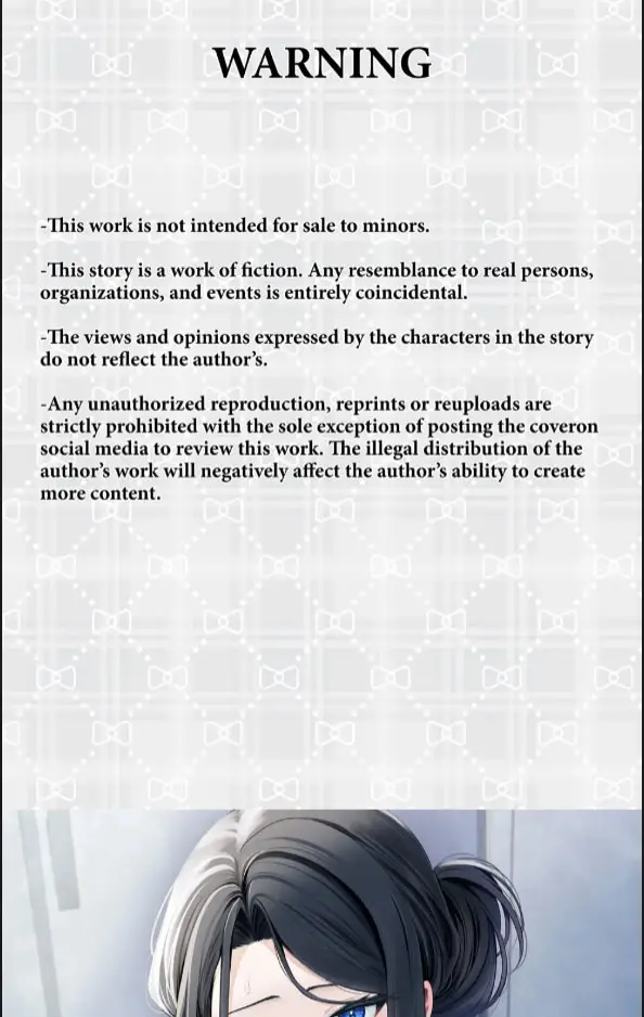 image-komik-deka-onna-joushi-to-moto-charao-no-kouhai-kun-chapter-01-1/90