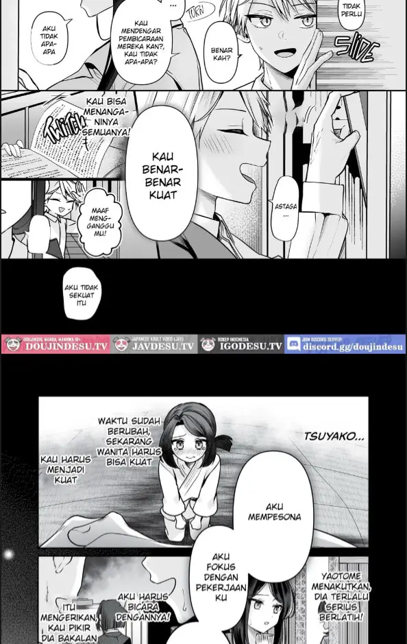 image-komik-deka-onna-joushi-to-moto-charao-no-kouhai-kun-chapter-01-14/90