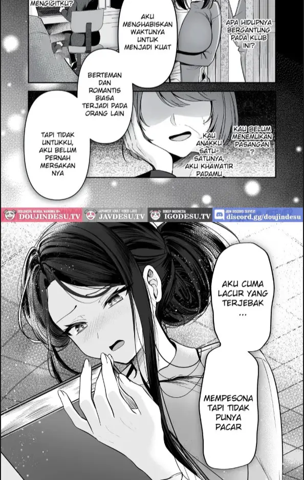 image-komik-deka-onna-joushi-to-moto-charao-no-kouhai-kun-chapter-01-15/90